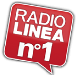 Radio Radio Linea n°1 97.6