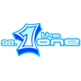 Radio The One FM 98.1