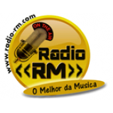 Radio Rádio RM