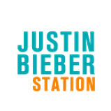 Radio Justin Bieber Radio by Goom