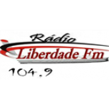 Radio Rádio Liberdade 104.9