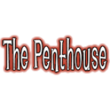 Radio The Penthouse