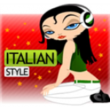 Radio Radio Taormina - Italian Style