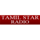 Radio Tamil Star Radio