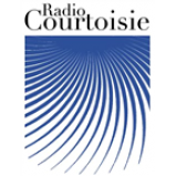 Radio Radio Courtoisie 95.6