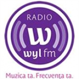 Radio WYL FM 103.2
