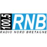 Radio Radio Nord Bretagne 100.5
