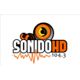 Radio Sonido HD 104.3