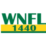 Radio WNFL 1440