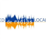 Radio Radio La Fritanga