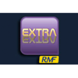 Radio Radio RMF Extra