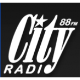Radio City Radio 88.0
