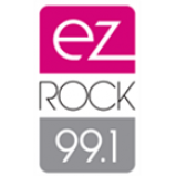 Radio EZ Rock 99.1