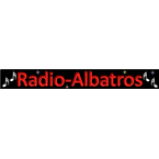 Radio Radio Albatros