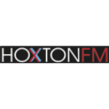 Radio Hoxton FM