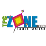 Radio TPCzone.com Radio Online