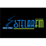 Radio Radio Estelar FM 92.5