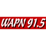 Radio WAPN 91.5