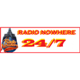 Radio Radio Nowhere