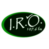 Radio Radio IRO 107.6