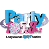 Radio Party 105.3