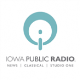 Radio Iowa Public Radio Classical 96.3