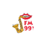 Radio KFMJ 99.9