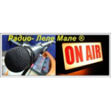 Radio Radio Lelemale