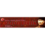 Radio Radyo Birlikde