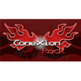 Radio Conexion Rock