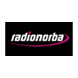Radio Radio Norba 90.8