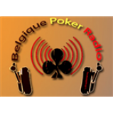 Radio Belgique Poker Radio