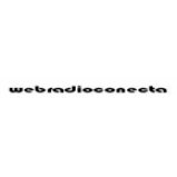 Radio Rádio Web Conecta