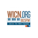 Radio WICN 90.5