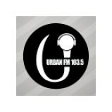 Radio Urban FM 103.5