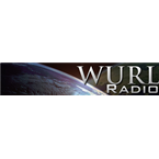 Radio WURL 760