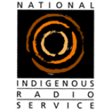 Radio National Indigenous Radio Service