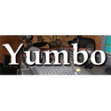 Radio Yumbo FM 104.9