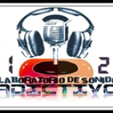 Radio Adictivo12 Radio