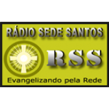 Radio Rádio Web Sede Santos