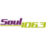 Radio Soul 106.3