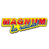 Radio Magnum La Radio 101.8