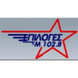 Radio Epiloges FM 102.8