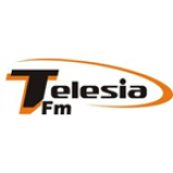 Radio Radio Telesia 90.0