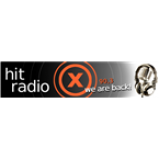 Radio Hit Radio X 90.3