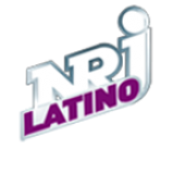 Radio NRJ Latino