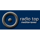 Radio Radio Top Mediterraneo