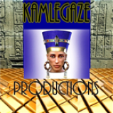 Radio Bomb Lit Radio!