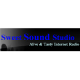 Radio Sweet Sound Studio