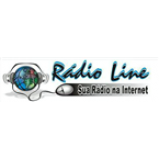 Radio Rádio Line